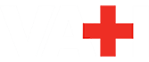 Village Animal Hospital Logo